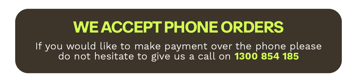 240719_PPA_PhoneOrder.jpg